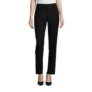 💕✨MAKE AN OFFER 🏷️ NWT Worthington Modern Long Dress Pants